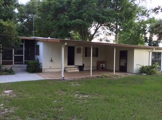 4 Rabbit Trl, Wildwood, FL 34785