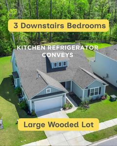 404 Oak View Way, Summerville, SC, 29483