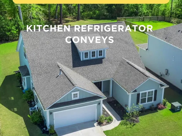 404 Oak View Way, Summerville, SC 29483