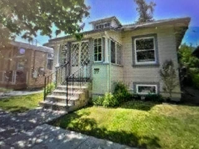 1st image of 177 Everett Ave