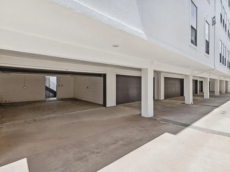 4210 Prescott Ave — Photo 27
