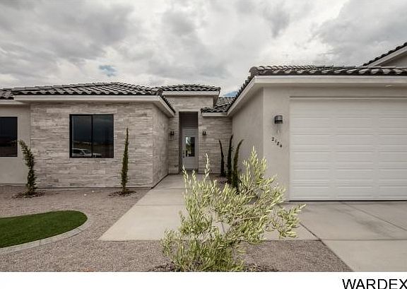 2nd image of 2184 E Calle Serena