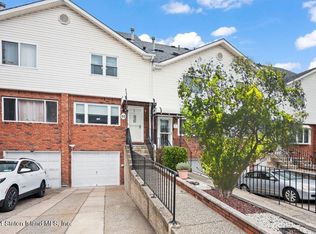 60 Cody Pl, Staten Island, NY 10312