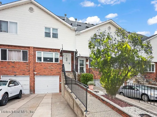 60 Cody Pl, Staten Island, NY 10312