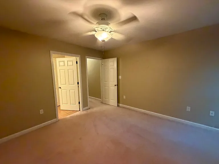 22 Trevor Dr — Photo 11