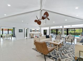 4312 Lakewood Dr, Delray Beach, FL 33445