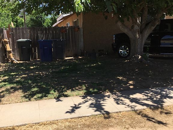 4th image of 4308 N Brooks Ave