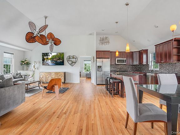 4th image of 27 Frieda Lane