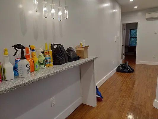 Rented by Fiddler Realty | media 20