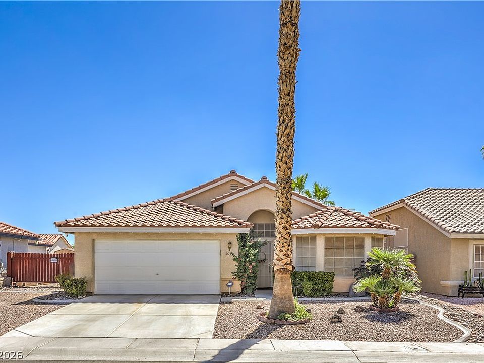 1st image of 5040 Vista Montana Way