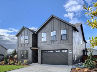 204 Kasia Pl, Sedro Woolley, WA 98284