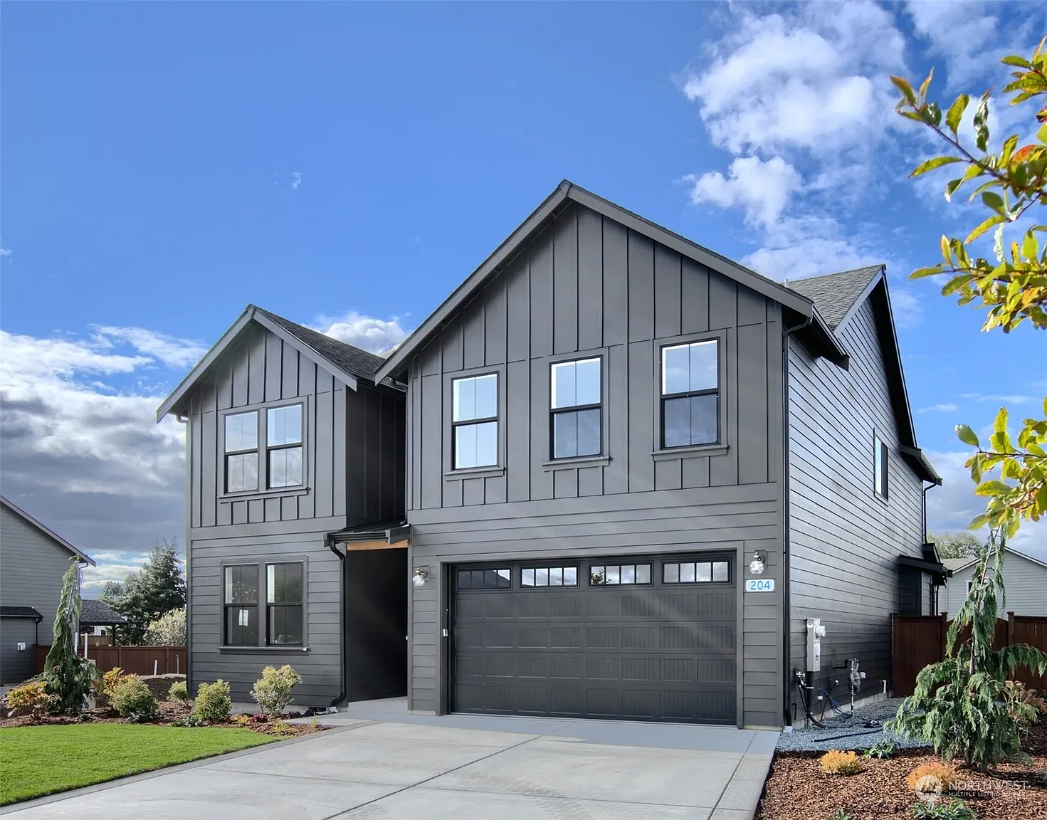 204 Kasia Place photo 1