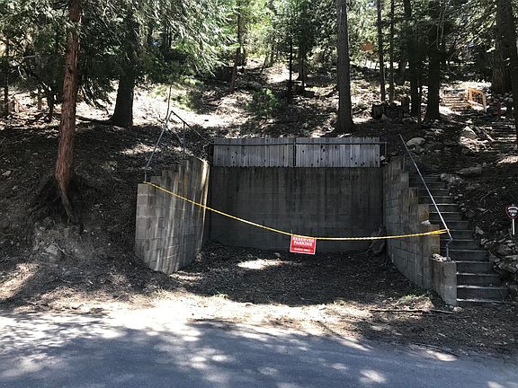 4th image of 26137 Boulder Ln