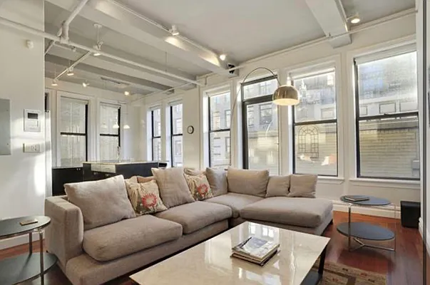 Rented by Think Properties | media 16