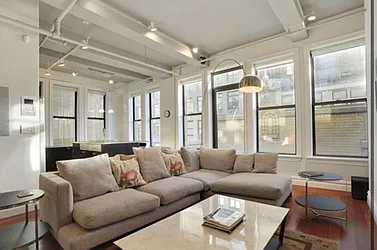 Rented by Think Properties