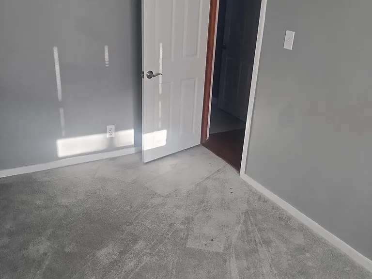 3741 Saint Victor St — Photo 11