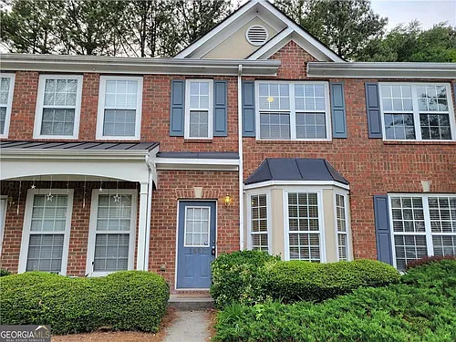 1497 Cove Creek Cir Photo 1
