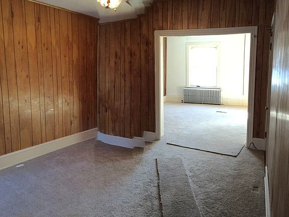 Dining Room_01192015