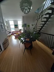 Rented by Heller Organization