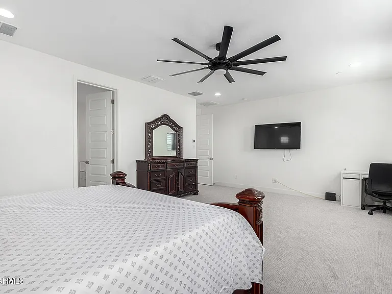 12637 W Cassia Trl — Photo 68