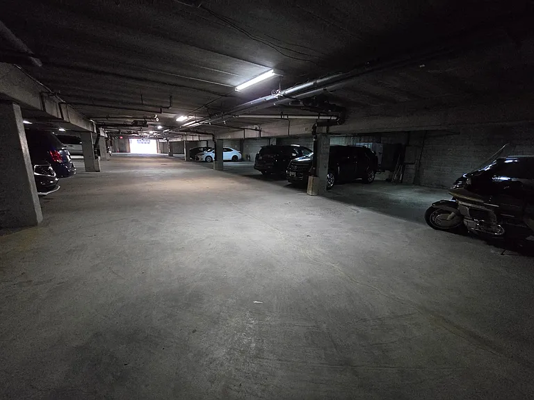 4521 S Ahmedi Ave #13 — Photo 12