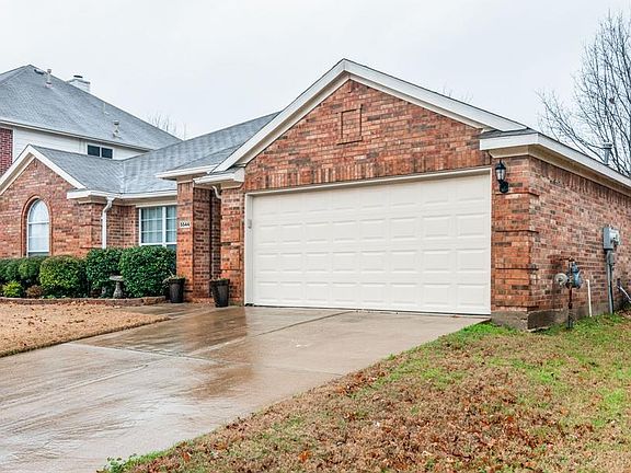 3rd image of 5544 Eastwedge Dr