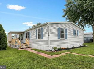 183 Bowie Dr, Grantville, PA 17028