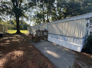 300-38 Ricks Rd, Selma, NC 27576