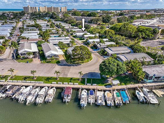 2nd image of 400 N Highway A1a Lot 7