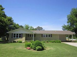 7366 Highway 179, Covington, TN 38019
