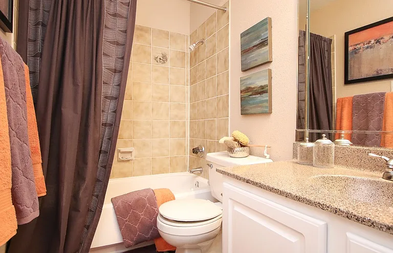 Westmount at London Park Apartments — Photo 33