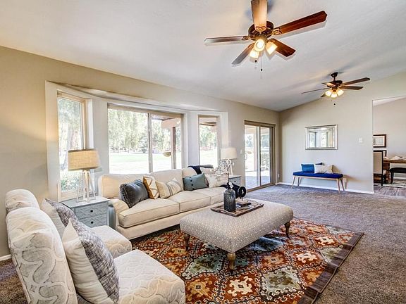 5th image of 1301 Leisure World