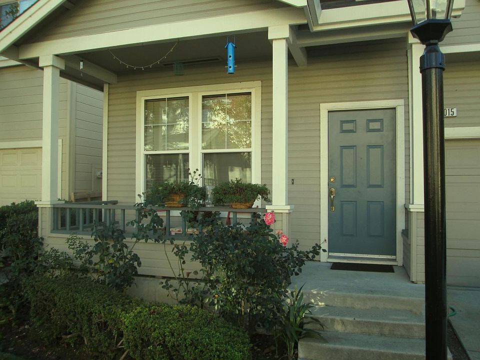 1st image of 6015 Fairhope Pl