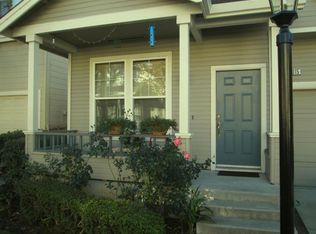 6015 Fairhope Pl, San Jose, CA