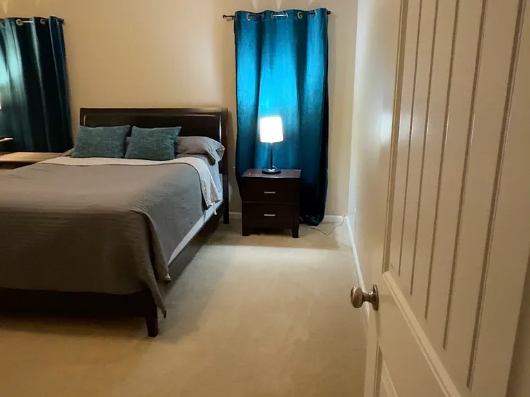 146 Fontenot Dr — Photo 9