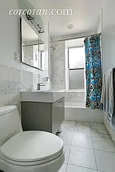 Sold by Corcoran