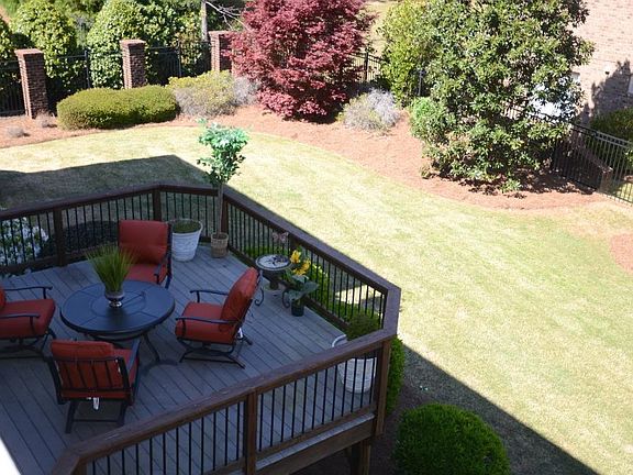 4th image of 2097 Chambord Way
