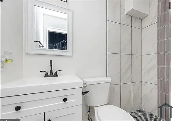 308 N Gilmor St — Photo 7