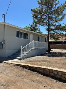 603 Dayhill St, Bayard, NM, 88023