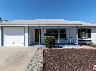 14630 Fonthill Ave, Hawthorne, CA 90250