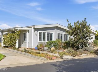 3953 Cherry Hill Rd, Santa Maria, CA 93455