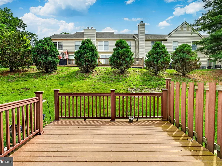 3 Oak Leaf Ln — Photo 35