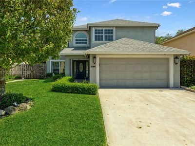 22300 Sands Point Dr, Boca Raton, FL, 33433