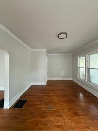 120 National Ave NW — Photo 15