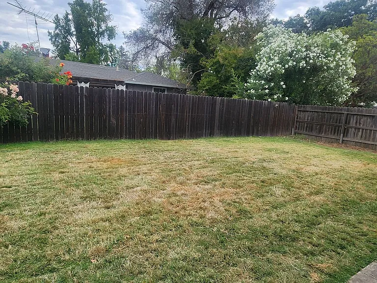 1117 Lancaster Way — Photo 20