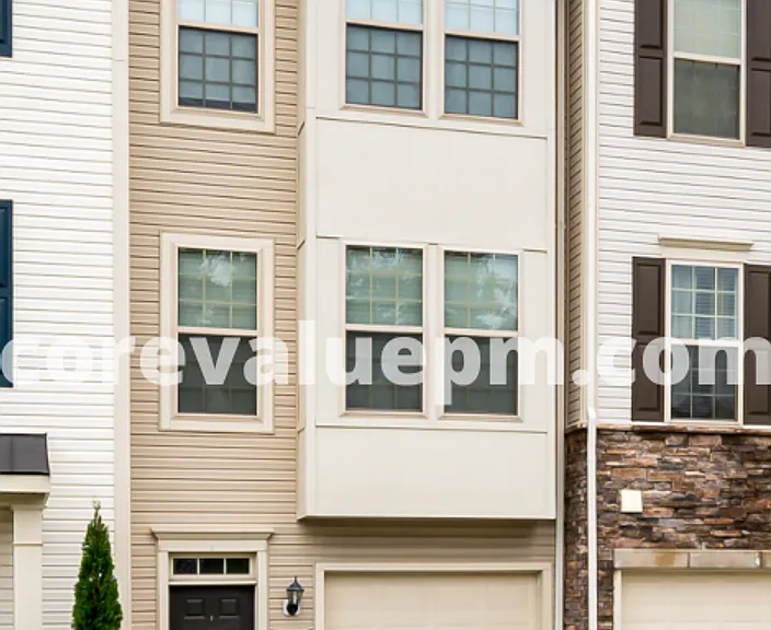 1216 Acorn Ln — Photo 1