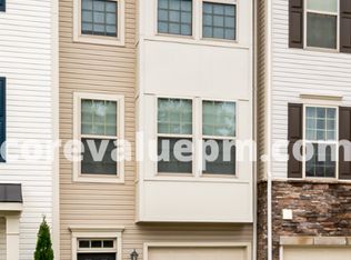 1216 Acorn Ln, Severn, MD 21144