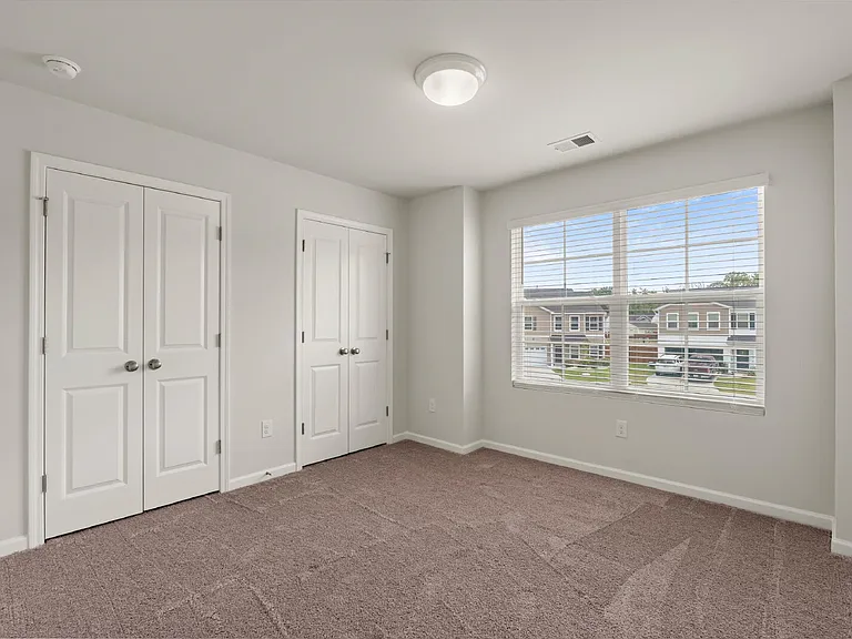 46 Cedarwood St — Photo 23