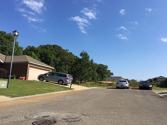 4th image of 9179 Cotton Fields Cir
