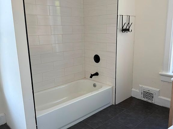 3rd image of 1334 N 22nd St